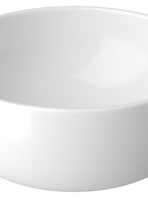 BASIN 35 TUB | JOYO | TUB |  |