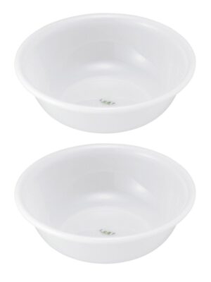 BASIN | ARISTO | TUB, |  | LARGE