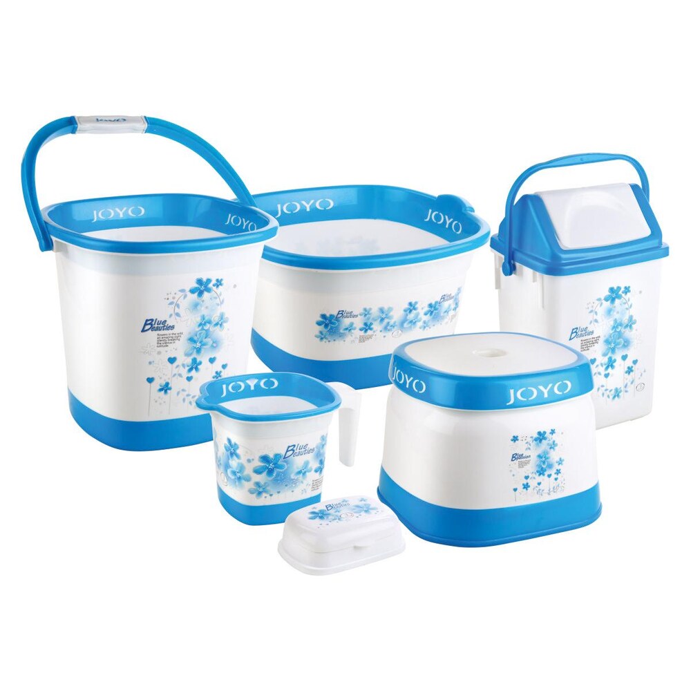 bathroomsetjoyobathroomsetplastic6pcs-1-1.jpg