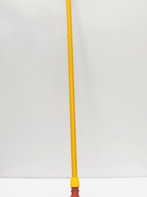BATHROOM WIPER | CRYSTAL | CLEANING,WIPER | PSM010 |  | 299