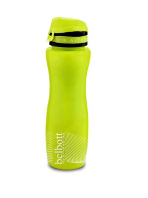 BELBOLT INSULATED BOTTLE | SAURA | BOTTLE,PLASTIC | |
