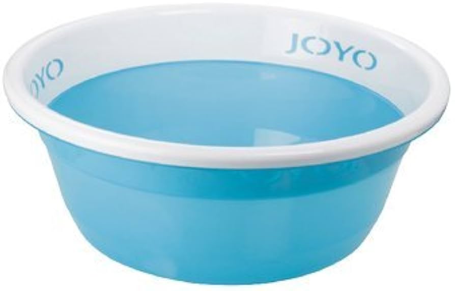 betterhomebasin16joyotub-1-1.jpg