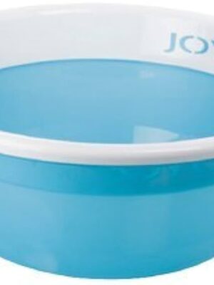 BETTER HOME BASIN 16 | JOYO | TUB | |