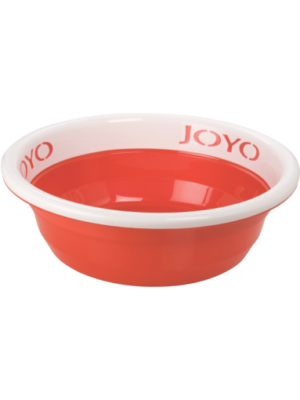 BETTER HOME BASIN 20 | JOYO | TUB | |