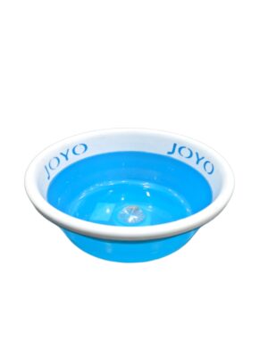 BETTER HOME BASIN 24 | JOYO | TUB |  |  | 114