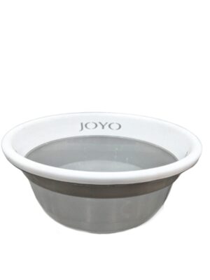 BETTER HOME BASIN 28 | JOYO | TUB |  |  | 178