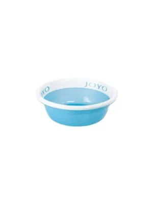 BETTER HOME BASIN 34 | JOYO | TUB |  |  | 191