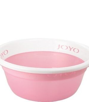 BETTER HOME BASIN 36 | JOYO | TUB | |