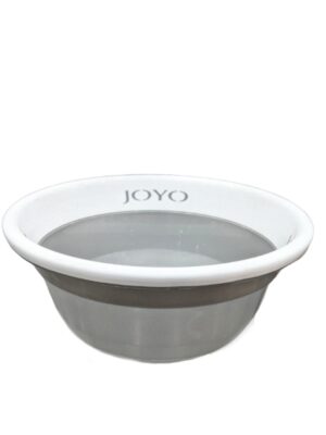 BETTER HOME BASIN 40 | JOYO | TUB | |