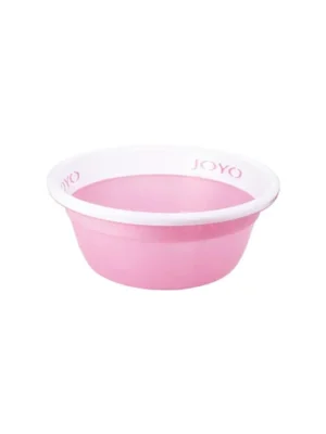 BETTER HOME BASIN 46 | JOYO | TUB |  |  | 483