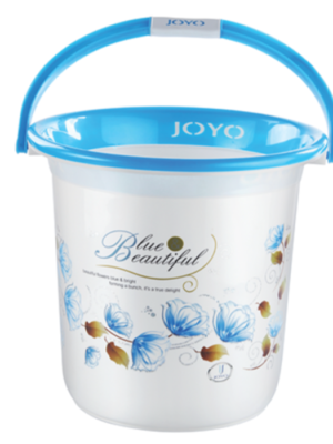 BETTER HOME BUCKET | JOYO | BUCKET |  | 18 LT | 437