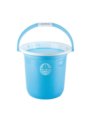 BETTER HOME BUCKET | JOYO | BUCKET,BALTI |  | 13 LT | 353