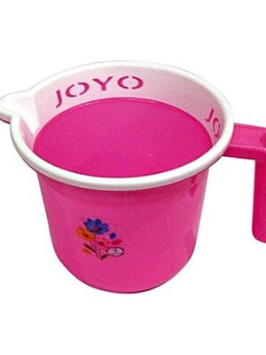 BETTER HOME MUG | JOYO | MUG |  | 1100ML | 61