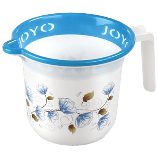 betterhomemugprintedjoyomug1000ml-1.png