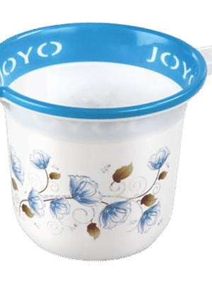 BETTER HOME MUG PRINTED | JOYO | MUG | | 1000ML