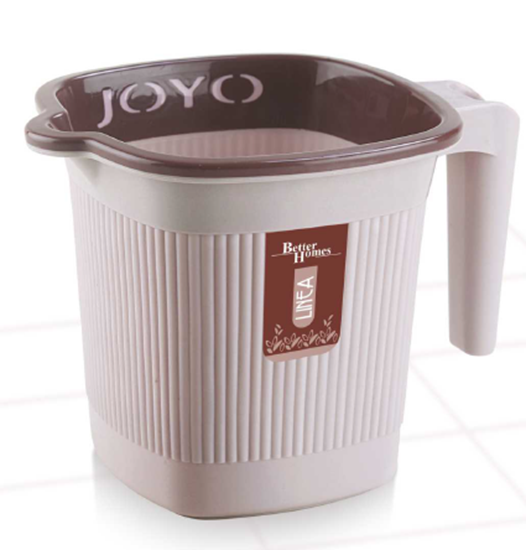 betterhomesquarelinearmugjoyomugtransparent1100ml-1.png