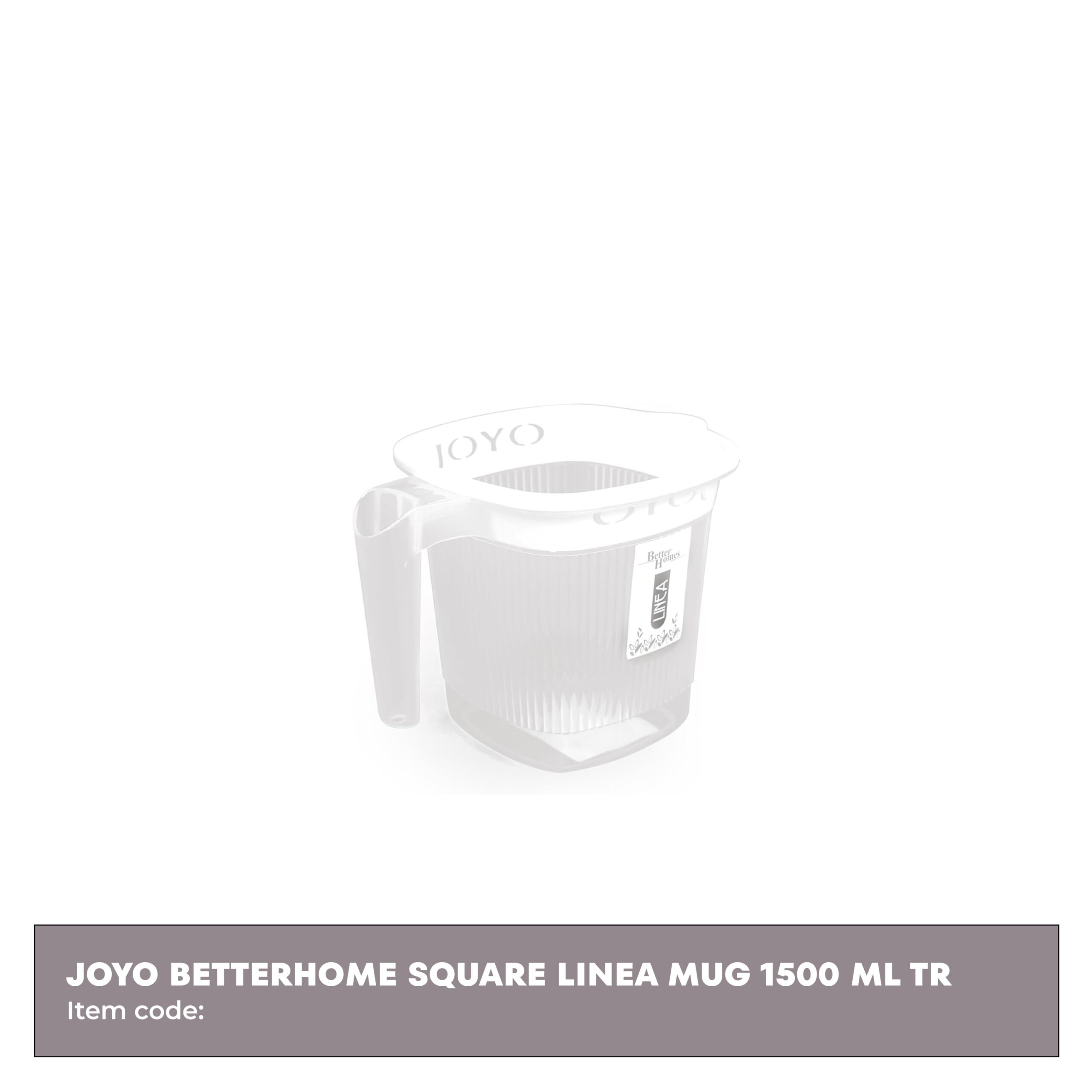 betterhomesquarelinearmugjoyomugtransparent1500ml-1-scaled-1.jpg