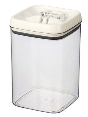 BETTER HOME SUPER TIGHT 13 CONTAINER | JOYO | CONTAINER,BOX |  |  | 181