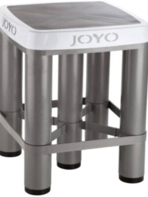 BETTER HOME TUFF PATLA | JOYO | PATLA,STOOL,CHAUKI |  | XL | 1520