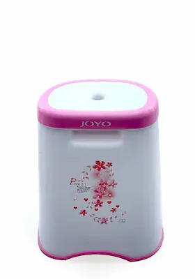 BETTER SUPER BATH PATLA PRINTED | JOYO | PATLA,STOOL,CHAUKI |  | JUMBO