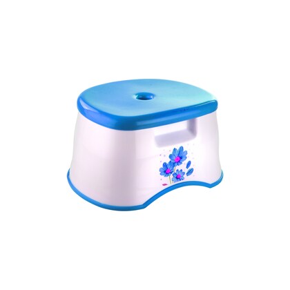 bettersuperbathpatlaprintedjoyopatlastoolchaukismall-1-1.jpg