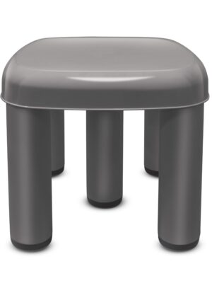 BIG HARDY PATLA | MILTON | PATLA,STOOL,CHAUKI |  |  | 950