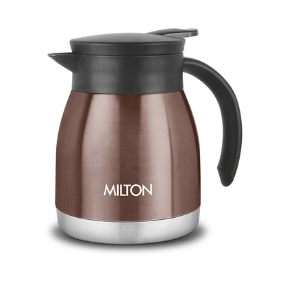 bistro600kettlemiltonkettle600ml-3-1.jpg
