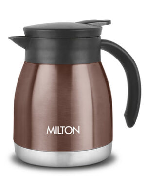 BISTRO 600 KETTLE | MILTON | KETTLE | | 600 ML