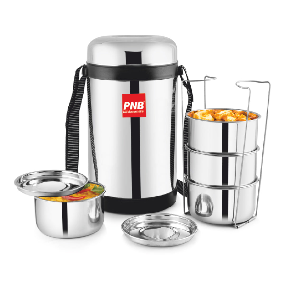 blissfoodcarriertiffinpnbtiffinlunchbox4container-1-1.jpg