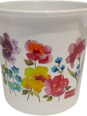 BLOOSOM FLORA 1500 ML MUG | POLYSET | MUG |  |  | 74