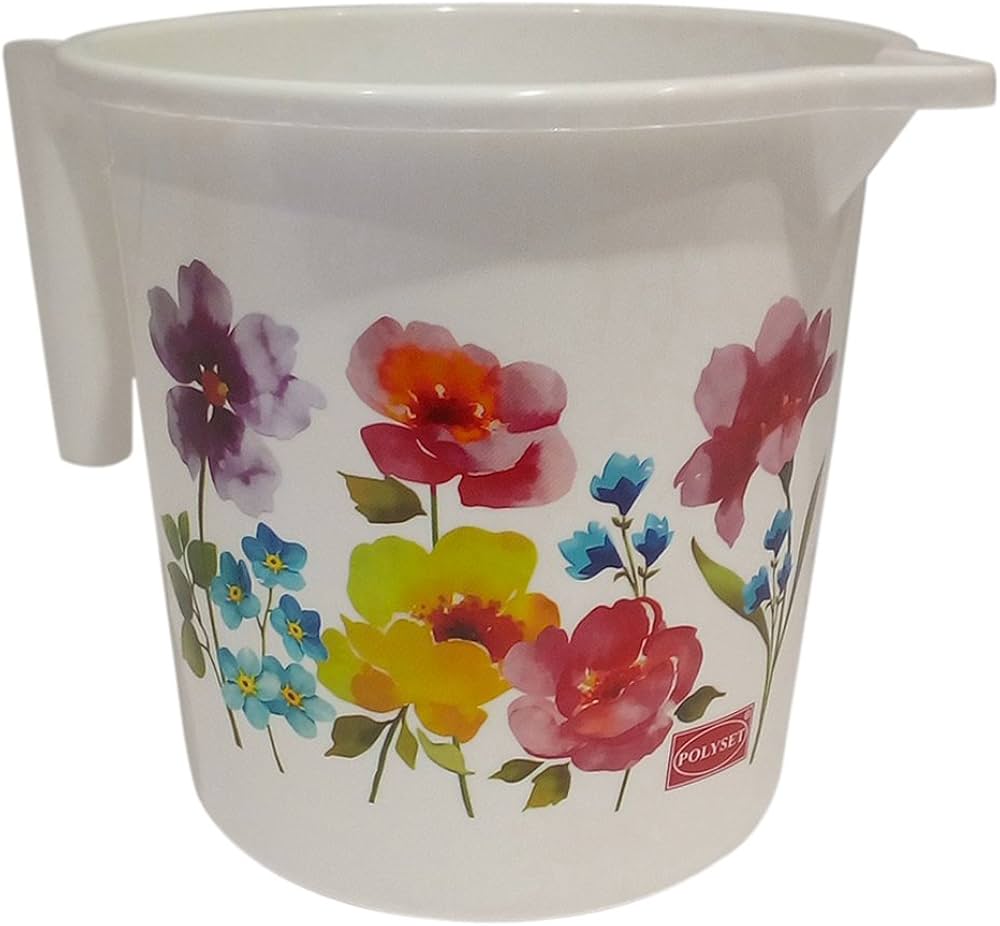 bloosomflora1500mlmugpolysetmug-1-1.jpg