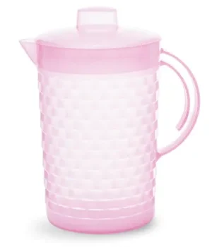 BLOSSOM JUG | SAURA | JUG | | 2.25 LT