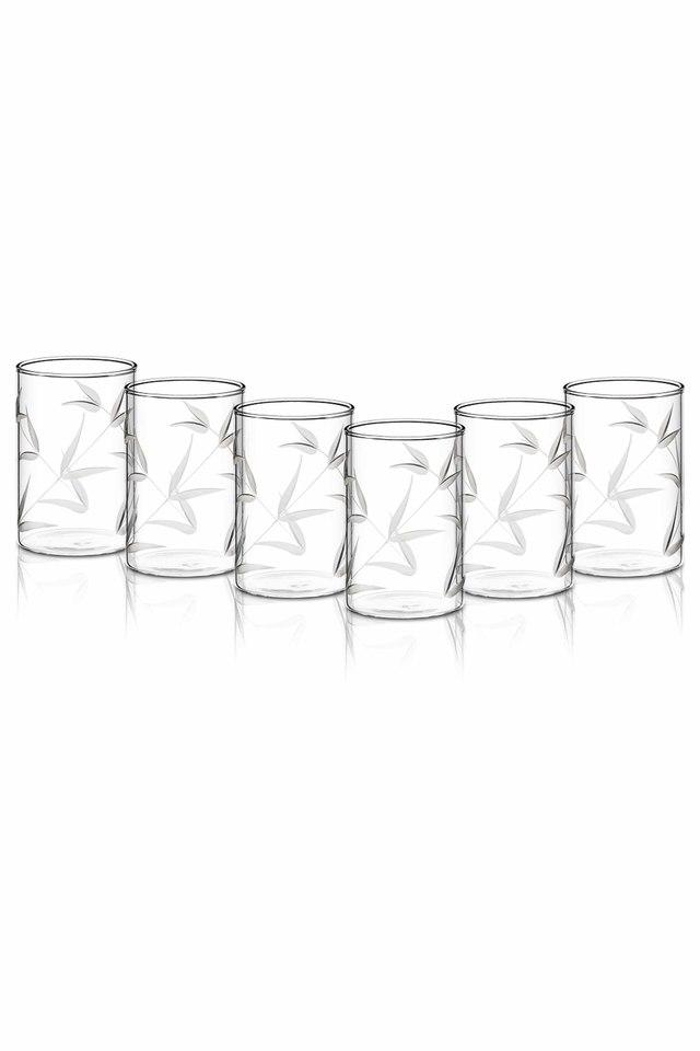 bouquetglassborosilglassbvs6boq350tlarge350mlsetof6-3-1.jpg