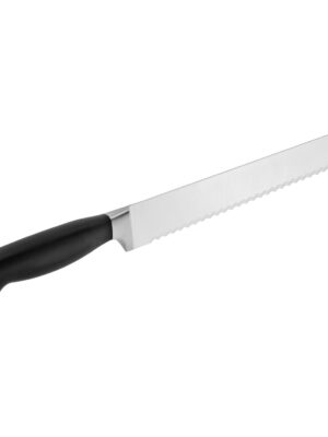 BREAD KNIFE | CRYSTAL | KNIFE | CL207 |  | 185