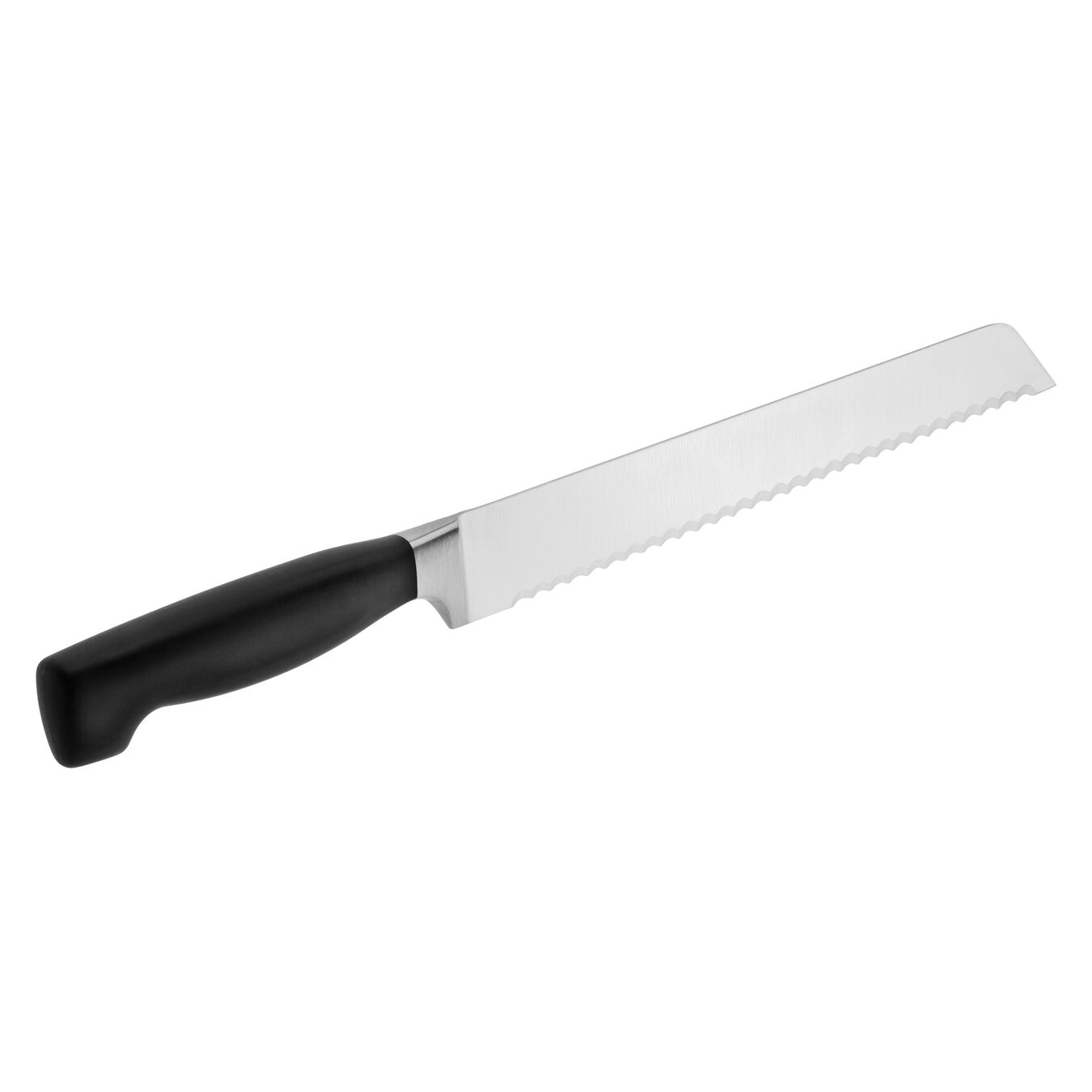 breadknifecrystalknifecl217-2-1.jpg