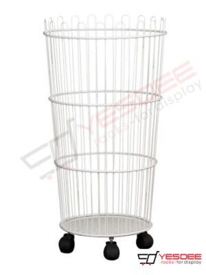 BROOM STAND | CRYSTAL | STAND,JHADU STAND |  |