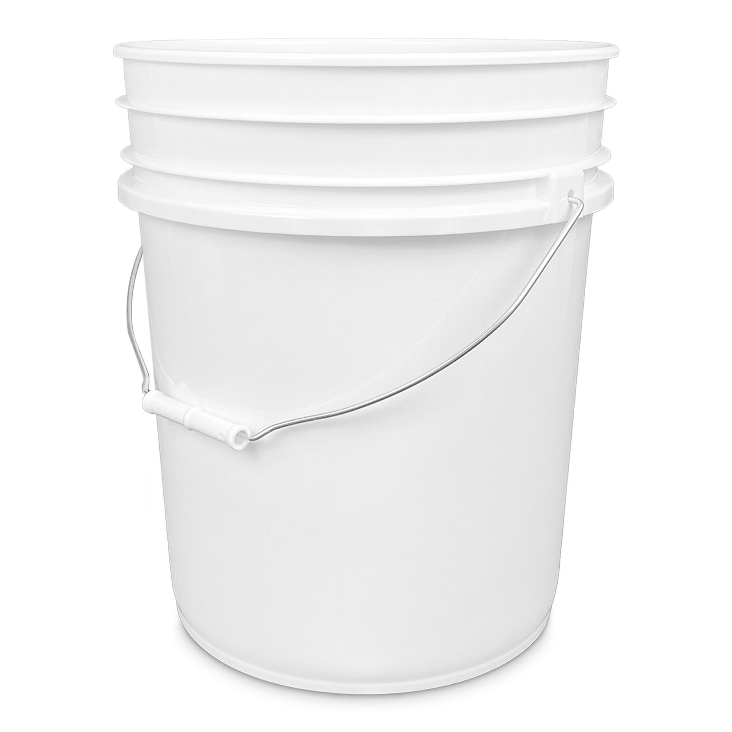 bucket141joyobucket-1-1.jpg