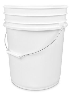 BUCKET 171 | JOYO | BUCKET |  |  | 273