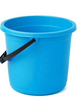BUCKET 181 | POLYSET | BUCKET |  |  | 323