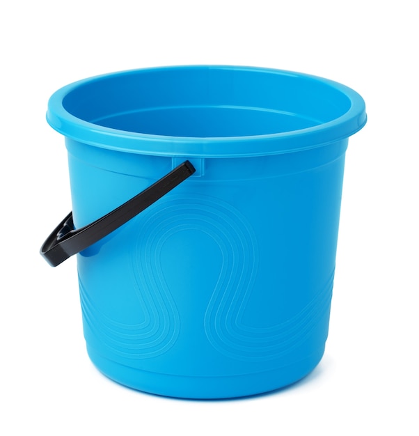 bucket181polysetbucket-1-1.jpg