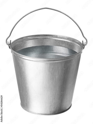 BUCKET 191 | JOYO | BUCKET |  |