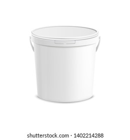 BUCKET 221 | POLYSET | BUCKET,BALTI |  |