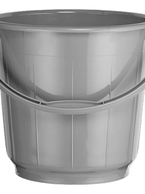 BUCKET NO 06 BU191 | POLYSET | BUCKET,BALTI |  |  | 0.01