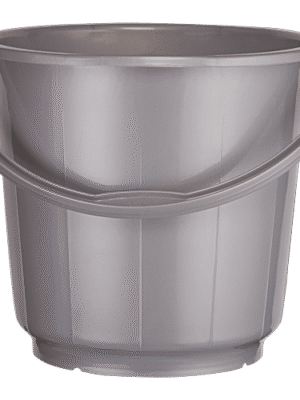 BUCKET NO 08 BU192 | POLYSET | BUCKET,BALTI |  |  | 0.01