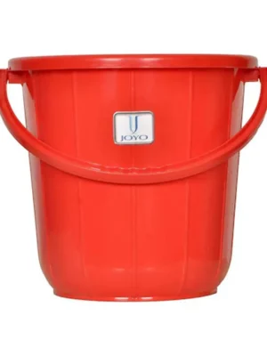 BUCKET PLAIN | JOYO | BUCKET |  | 16 L | 387
