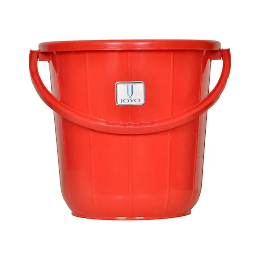 bucketplainjoyobucket16l-1.webp