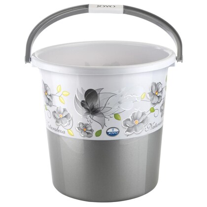 bucketplainjoyobucket25l-1-1.jpg