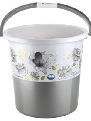 BUCKET PLAIN | JOYO | BUCKET | | 25 L
