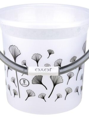 BUCKET PRINTED | JOYO | BUCKET |  | 18 L | 496