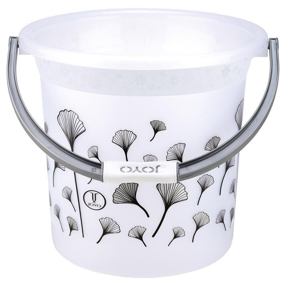 bucketprintedjoyobucket18l-1-1.jpg